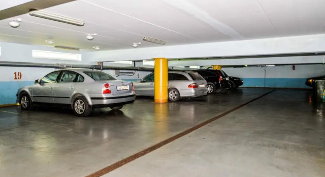 Neringos g. Pušyne 150m iki jūros, Boek Hotel Palanga 