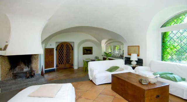 Villa Edera, Reserva ahora Villa Viagrande Etna