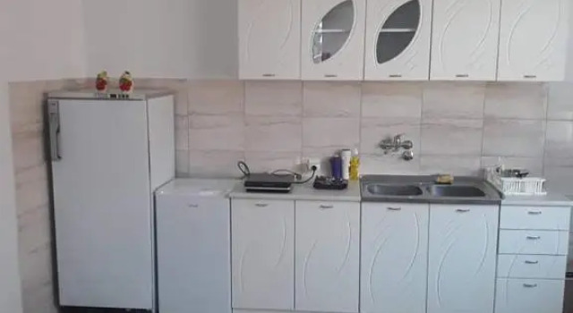 Номер Standard Apartman MAJA