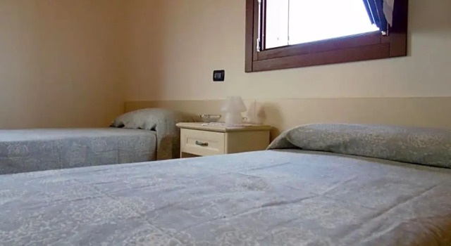 B&B Ai Cipressi, Book Hotel Mestrino 