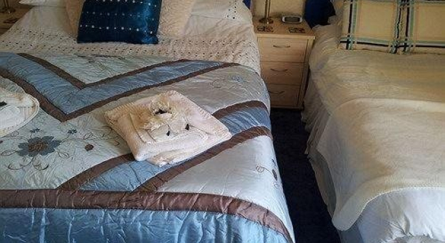 The Richmond Hotel, Book Hotel Hoteller i Lancashire med parkering, Parkering
