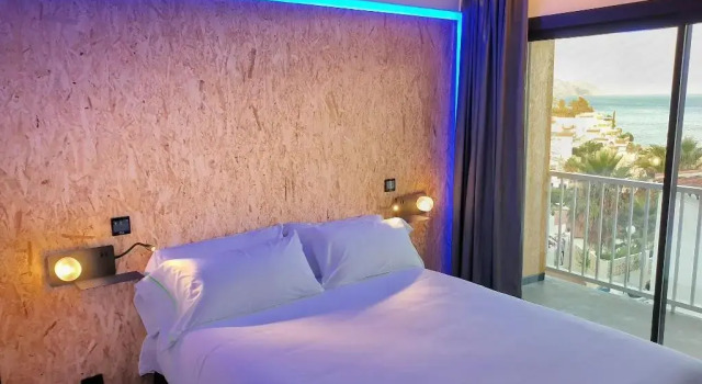 MB Hostels Premium ECO Adults Recommended