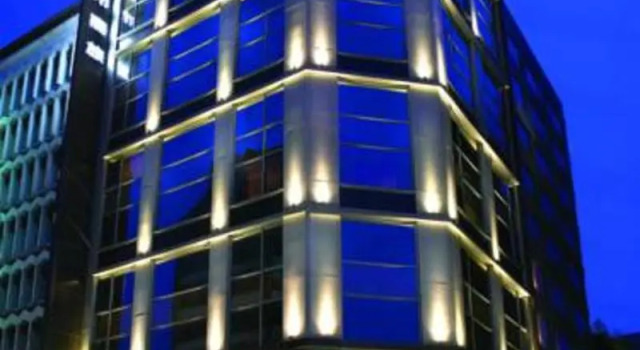 City Suites Taipei Nanxi
