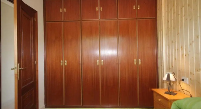 102000 -  Apartment in Lariño, Prenota Appartamento Carnota 