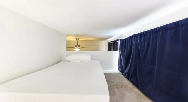 Charming New Orleans Townhouse Near All City Hot Spots