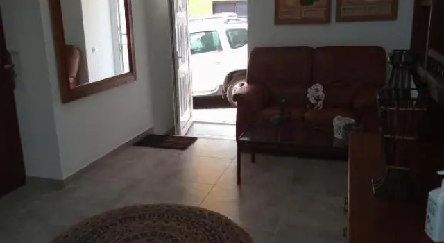 Номер Standard Casa Alba 2