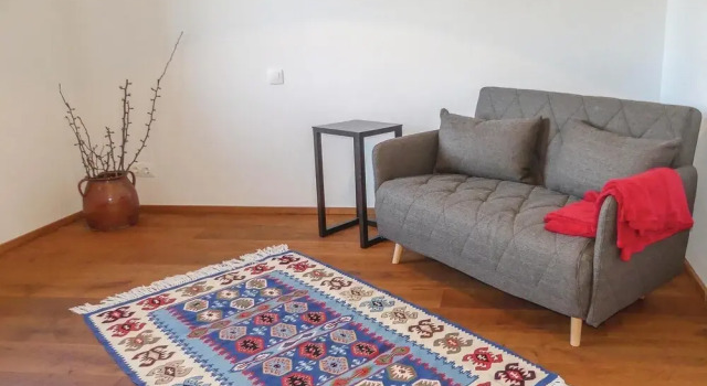 Stunning Apartment in Limbach With 2 Bedrooms, Prenota Appartamento Appartamenti a Burgenland, Appartamento