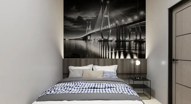 Habitación De lujo Darmo Inn By News Hotel