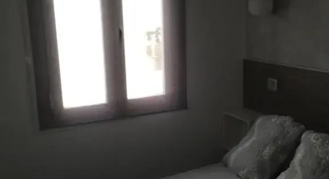 Номер Standard Hostal Meyra
