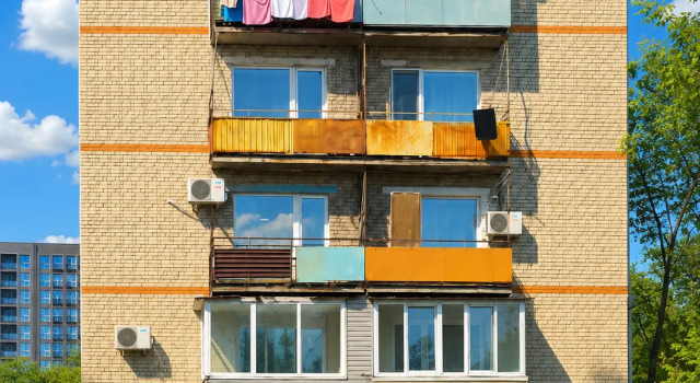 Апартаменты на улице Пушкина 68, Забронировать Апартаменты/квартира Недорогие отели Уссурийска, рядом с Театр драмы имени В.Ф. Комиссаржевской, недорого