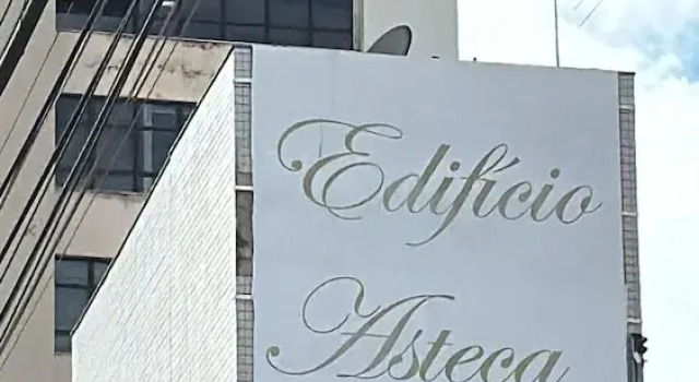 Apart Hotel