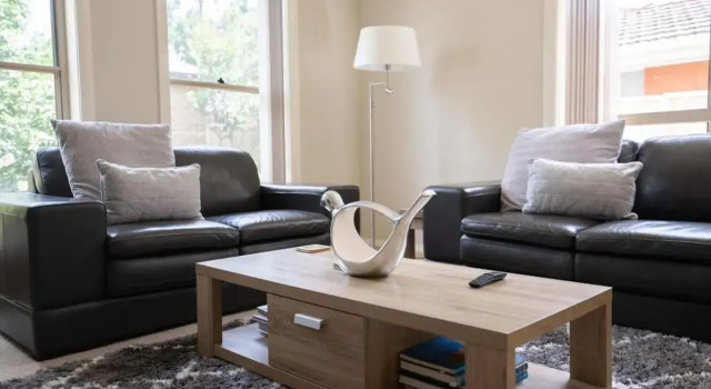 Franklin Villa, Central, Comfy & Convenient, Reservar Hotel Orange Central West NSW