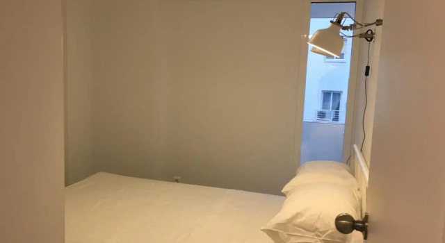 Студия Cap Negret 15