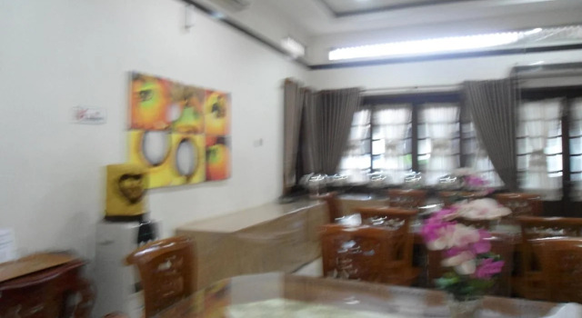 Avros, Rezervovat Hotel Hotely v Medan s parkováním, Parkování
