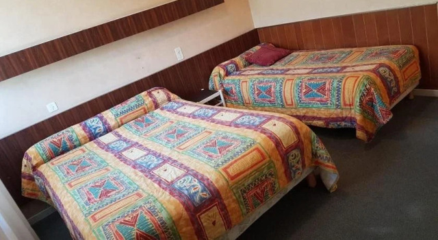 Hotel du Galibier, Забронировать Отель Сен-Мишель-де-Морьен Maurienne Valley, рядом с Музей алюминия Espace Alu