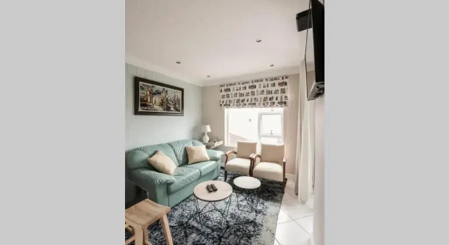 Oceanview Apartments The Look Out, Забронировать Апартаменты/квартира Апартаменты Route 62, Апартаменты/квартира