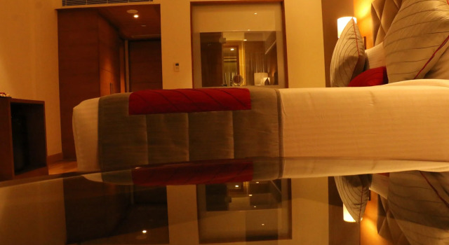 Ramada by Wyndham Darjeeling Gandhi Road, Забронировать Отель Дарджилинг East Zone, рядом с Храм Махакал Мандир