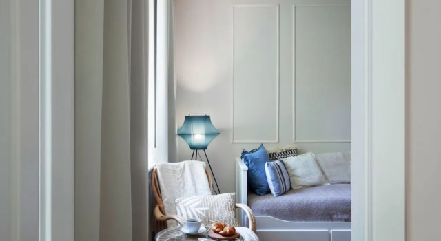 Апартаменты Deluxe Elite Apartments Szewska Boho