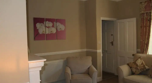 East Lodge Cottage, Забронировать Дом для отпуска Кингстон-апон-Халл Восточный райдинг Йоркшира