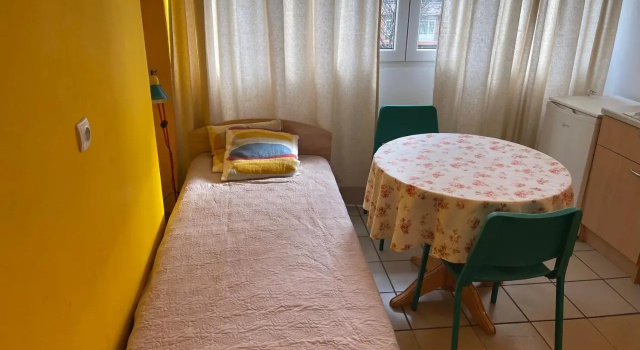 Cozy Central Place Renovated 2022, Забронировать Отель София Vitosha, рядом с Больница Пирогова