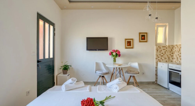 Boka Bay paradise, Book Hotel Hoteller i Kotor Riviera med parkering, Parkering
