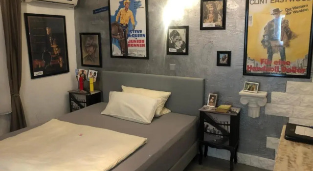 Hotel Karthäuser Hof, Забронировать Отель Флёрсхайм земля Гессен