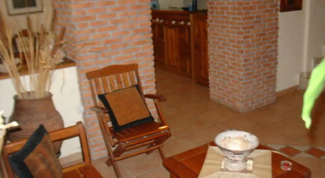 Hotel Katia