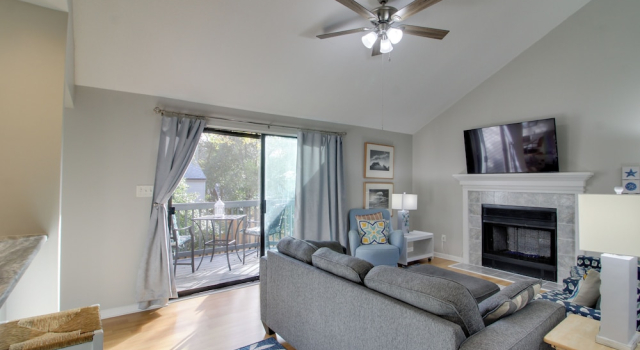 Sun, Surf & Sand in Fort Walton Beach! Cozy Condo, Забронировать Апартаменты/квартира Апартаменты Форт-Уолтон-Бич, рядом с Пирс на острове Окалооса, Апартаменты/квартира