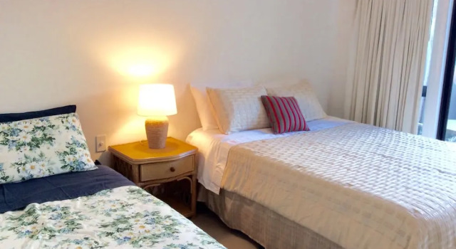Bali Ha'i Holiday Home, Book Hotel Yaroomba Queensland