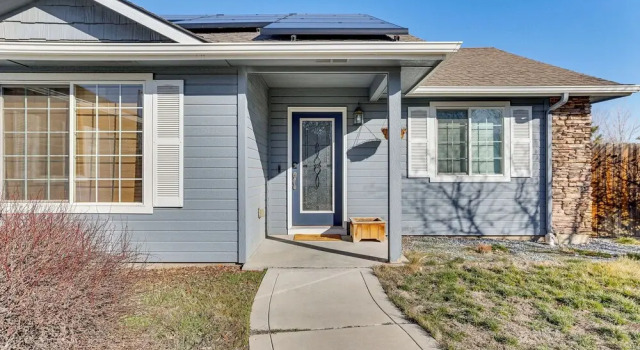 1 Mi to Boise Towne Square: Home w/ Patio!