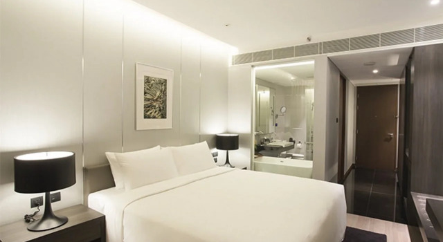 Amara Bangkok
