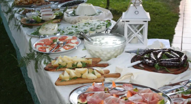 Agriturismo Poggio Corbello, Забронировать Фермерский дом Фермерские дома Масса-Марритима, Фермерский дом