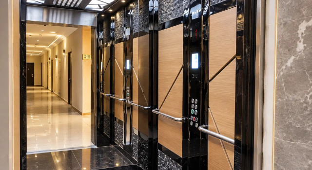 Elif Hotel, Book Hotel Tasjkent Tashkent