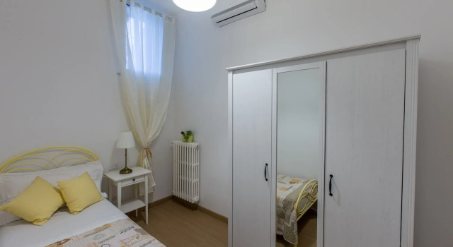 B&B A Casa dei Nonni