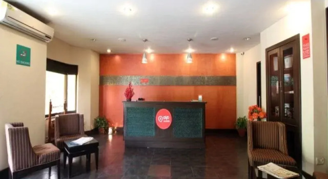 Park Residency Gurgaon