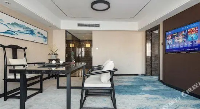 Yakata Hotel Chain Zhangzhou Yan'an Square, Book Hotel Zhangzhou Fujian