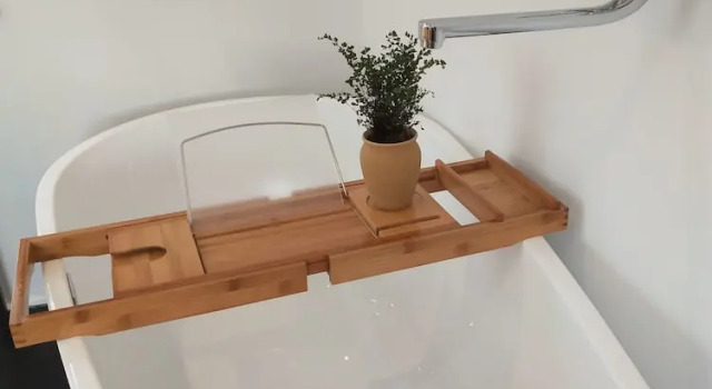 Номер Standard Yiyun Chunshe Meisu Hebi