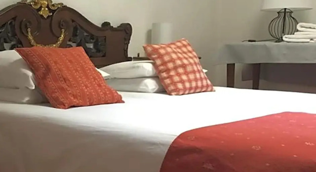 L'Auberge Catalane, Забронировать Отель Отели French Cerdagne 3 звезды, 3*
