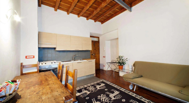 B&B SubUrbe Roma