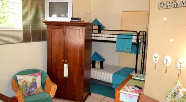 Versamelnes Guesthouse, Забронировать Отель Отели Augrabies Falls National Park 3 звезды, 3*