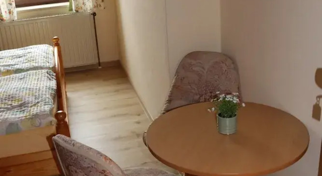Zur Altmühlquelle, Reserva ahora Hotel Windelsbach Frankenhöhe