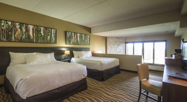 Horseshoe Resort, Rezerwuj Ośrodek wypoczynkowy Hotele 3-gwiazdkowe w Simcoe County, 3*