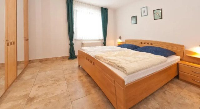 Allgau Family Apartment, Reserva ahora Apartamento Nesselwang 