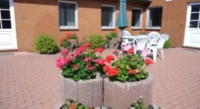 Ferienhof Budach, Buchen Sie Hotel Handewitt Schleswig-Holstein