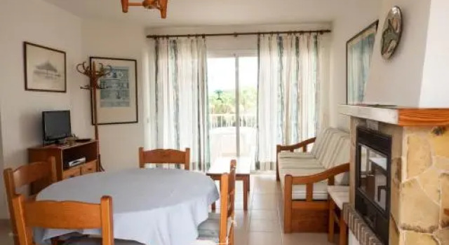 SOlivera, Book Hotel Es Pujols Formentera