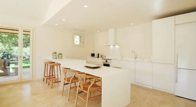 Stylish Villa with Private Pool near Porto Cristo, Book Villa Porto Cristo Majorca