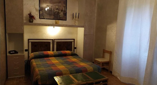 Albergo Centrale Scanno, Book Hotel Scanno Abruzzo Ski