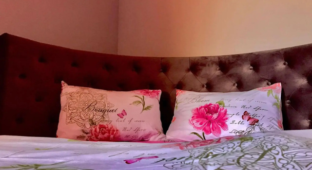 Sweet Pink by Miro Apartment, Забронировать Апартаменты/квартира Апартаменты Прахова, Апартаменты/квартира