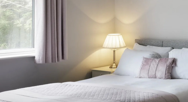 The Climbers Inn, Book Hotel Hotels in Kerry with Parking, Parking