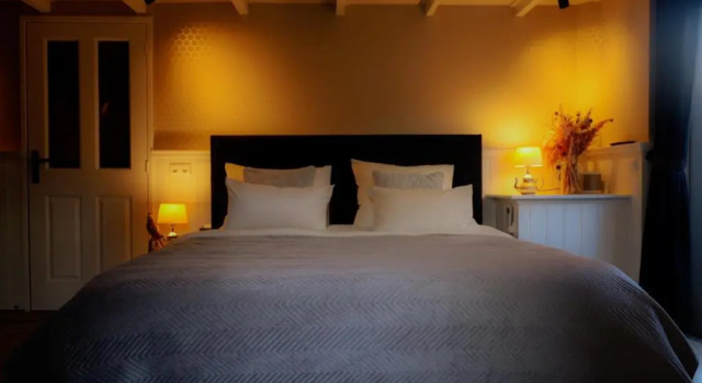 Studio Mañana, Prenota Bed & breakfast Cuijk Noord-Brabant